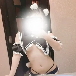 極上の癒しで至福のお時間をお楽しみ下さい💕