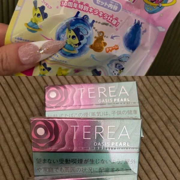 ありがとうございました♪