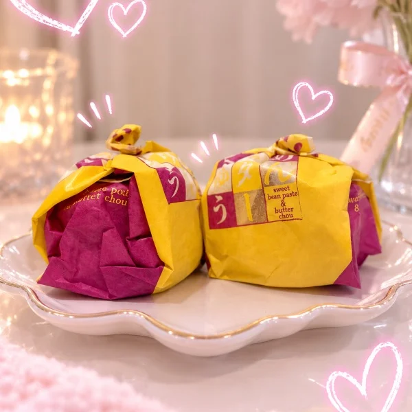 ありがとうございます♪