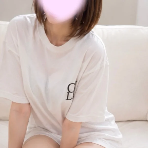 今日も！！