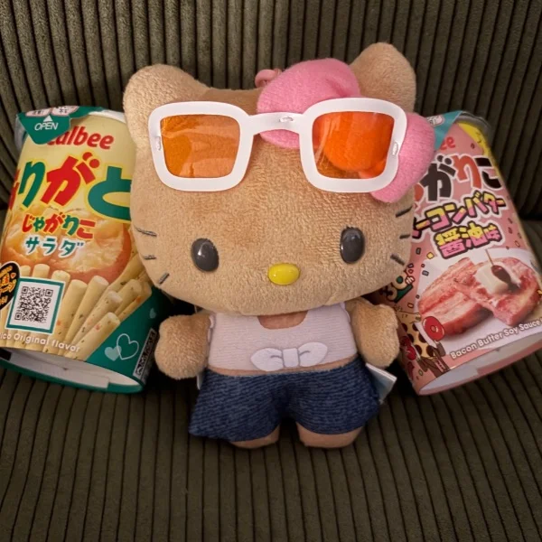 ありがとう🩷