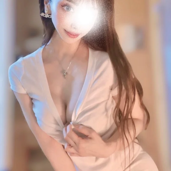 出勤します❣️