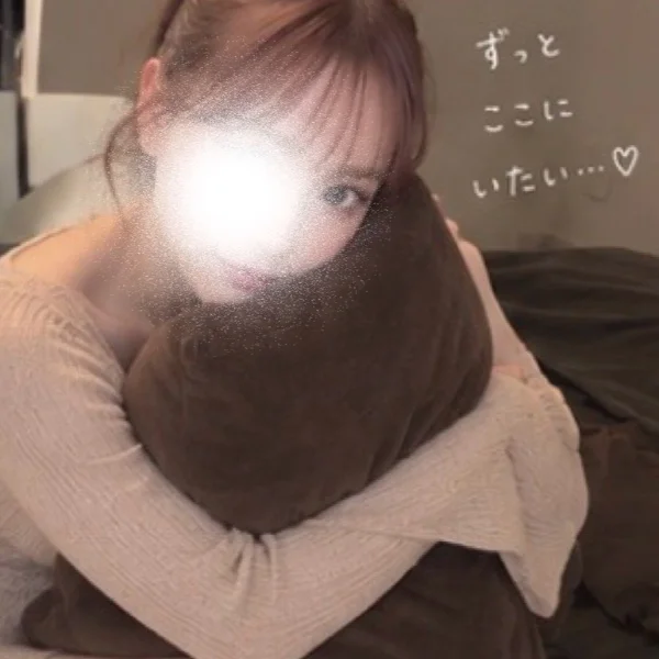 おはよー！！