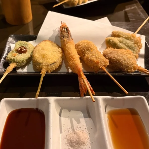 ダイエット？