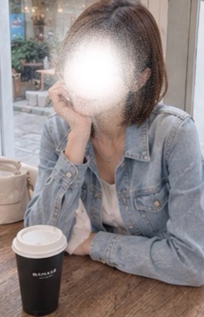 昨日！