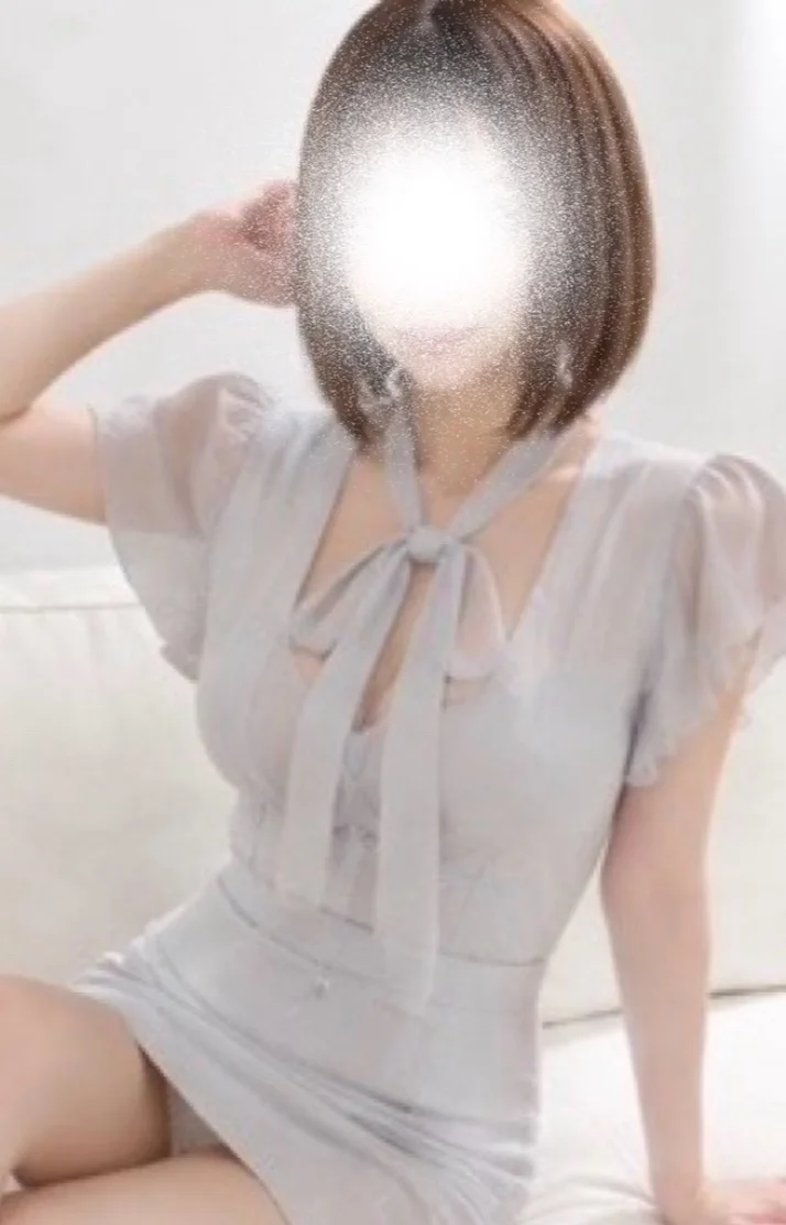 みなさん