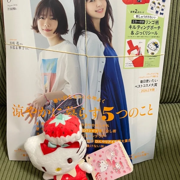 今日も有難う御座いました⭐︎