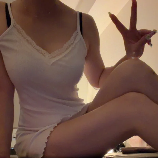 今日も❣️