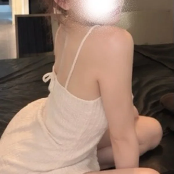 ありがとうござぃました♪