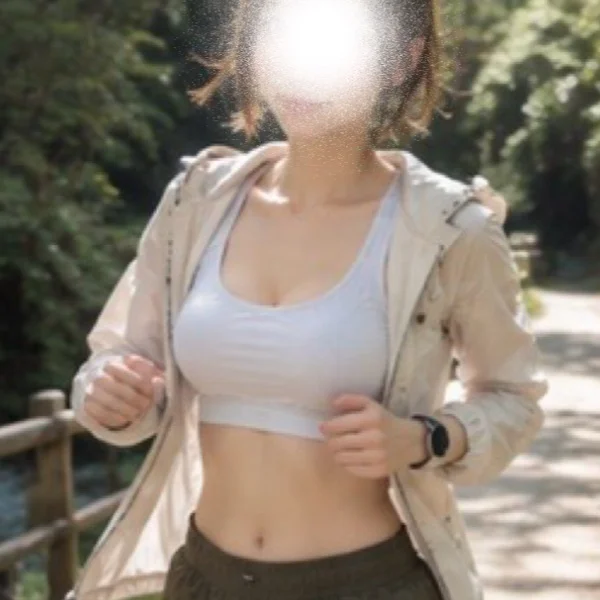 ランニング
