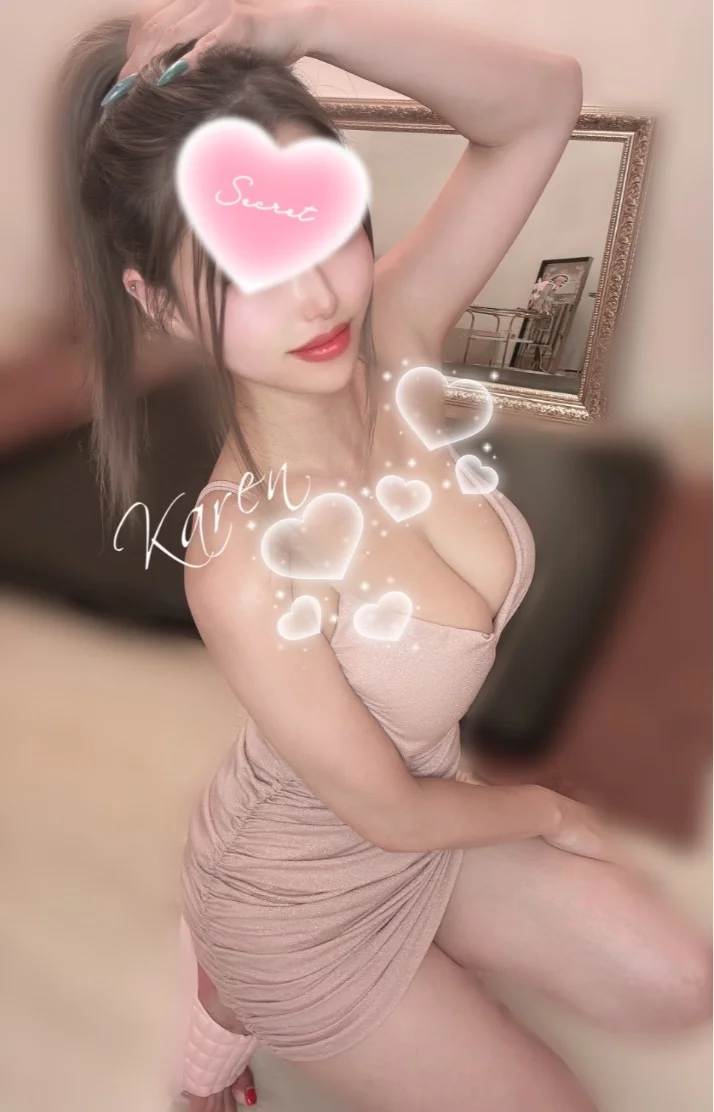 10月もありがとう💜