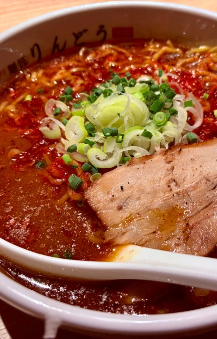 明日から〜❣️