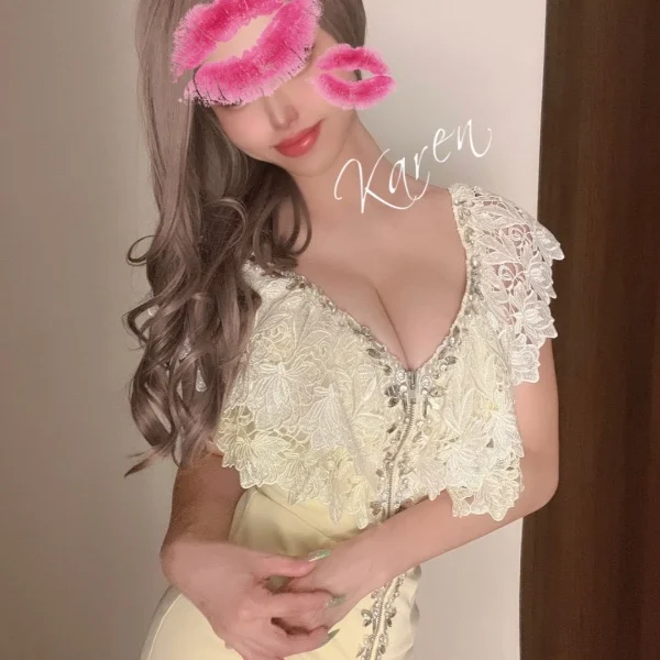 💙6月遠征告知💙