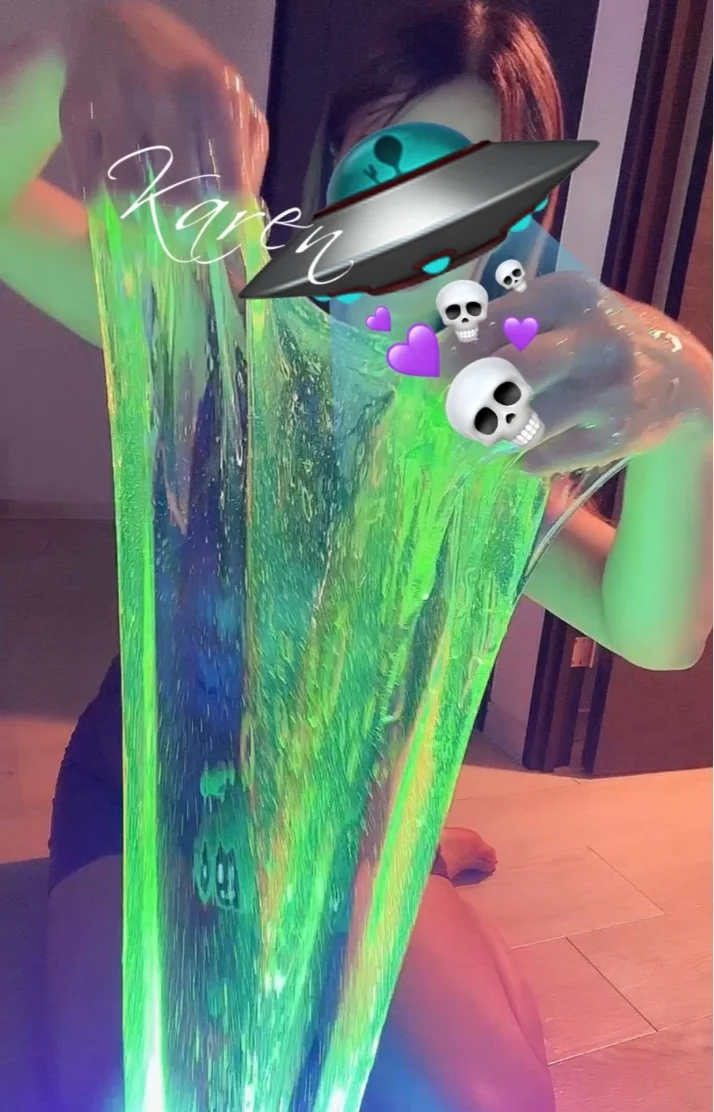 10月遠征🎃2日目