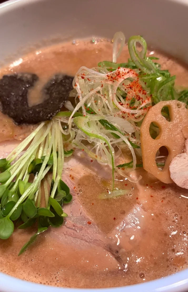 明日から〜❣️
