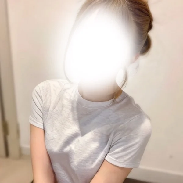 今なら…独占できます❤️ラスト1枠