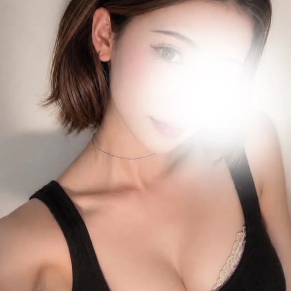 密着感に癒されたい方へ…♡