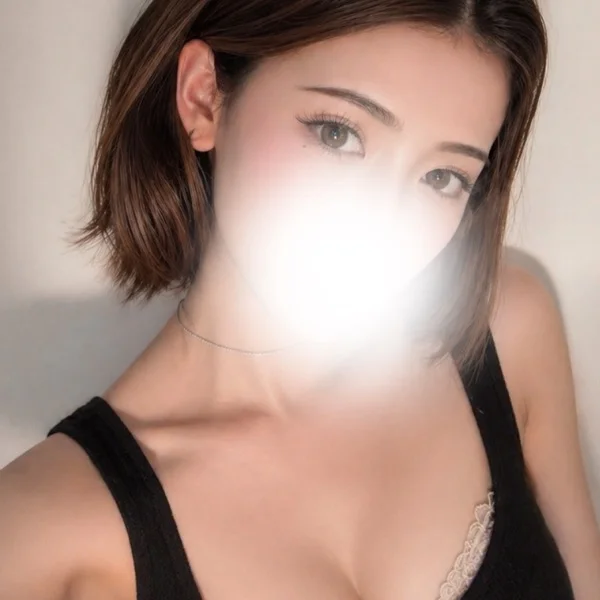14:00から…♡