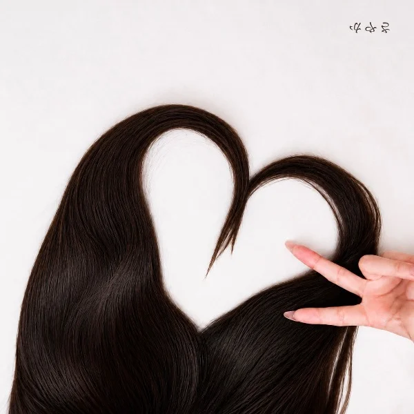 💌 ありがとう日記｜大好きな時間⸜❤︎⸝‍