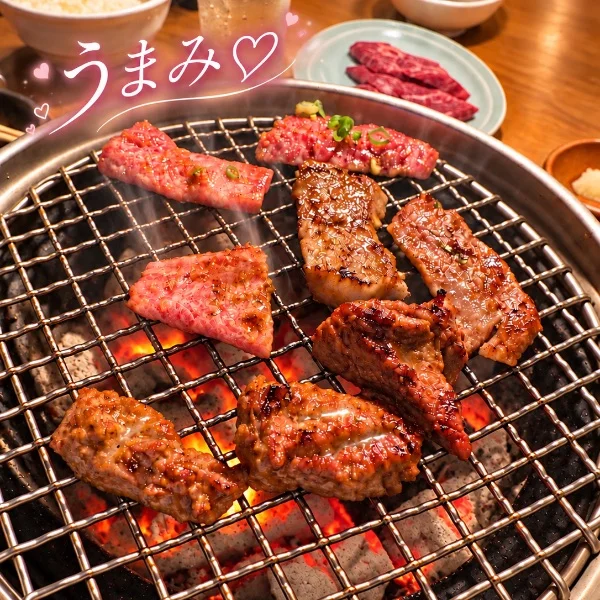 🌼 おにく〜𓌉𓇋 ‎🥩