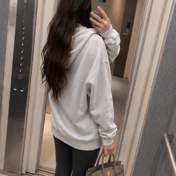 見つけた人勝ち…♡