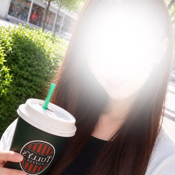 まだまだお誘い待ってます♡