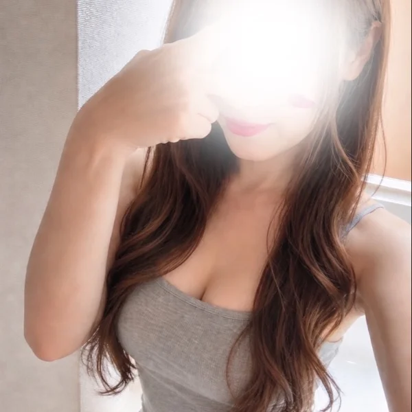 ⋆͛📢⋆ NEWさやか、解禁♡