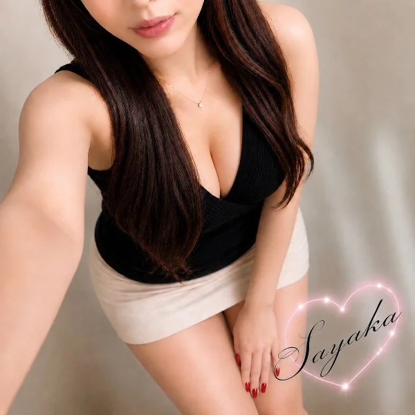 💌 喋りすぎ注意報🤭💜