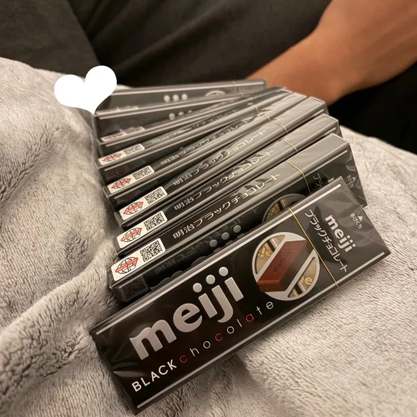 早めの誕生日プレゼント💌