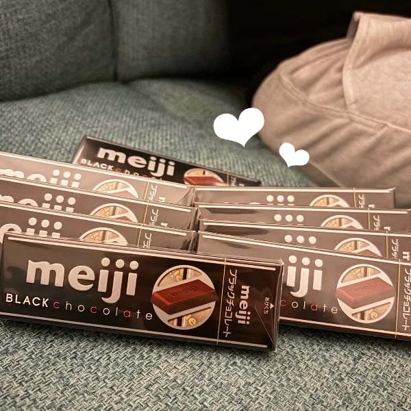 ありがとう〜♡