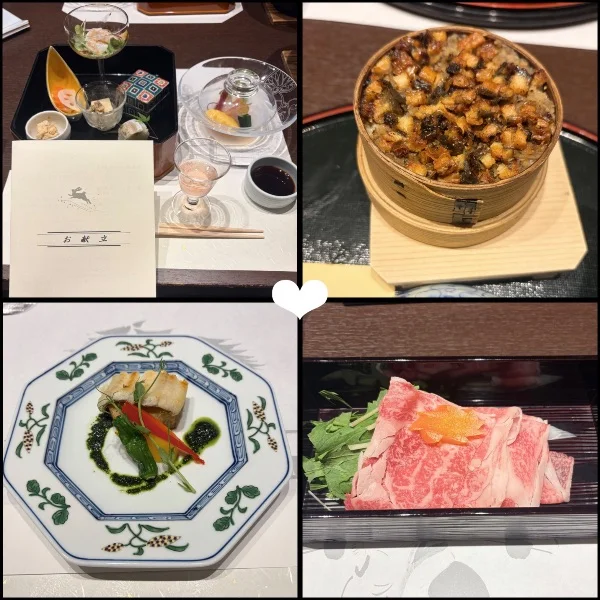先日🫶🏻