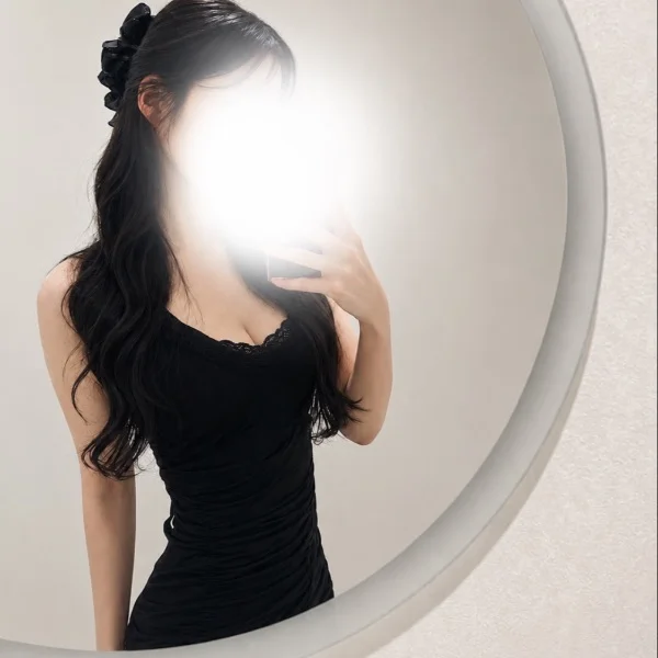よろしくお願いします♡