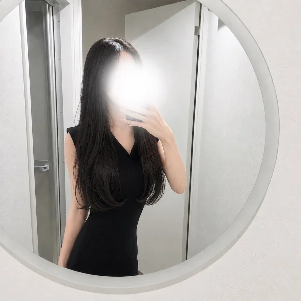 感謝です♡