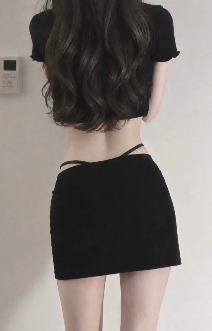 褒められた~❗️
