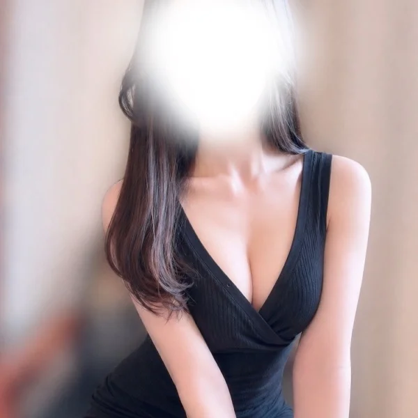 今夜、会えますか？♡