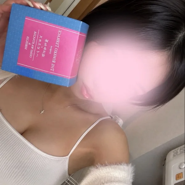広島ラストDAY