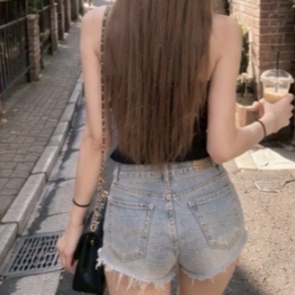 ラスト❣️
