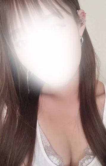 🖤恋🖤（れん）