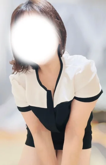 蒼（あお）