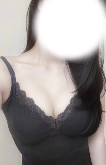 モモ