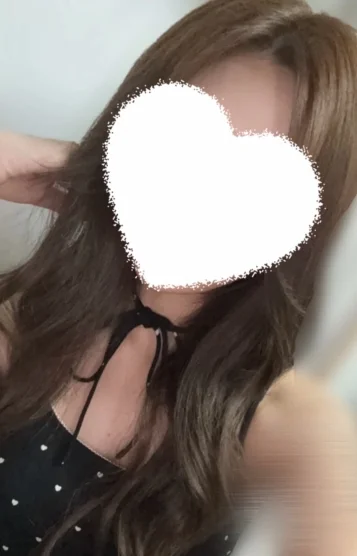 セイナ