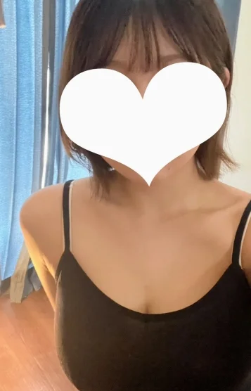 アサヒ