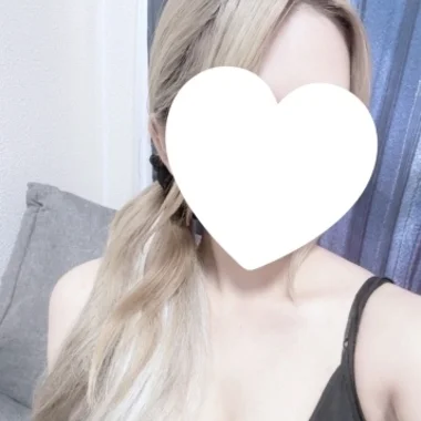 リン>の写真