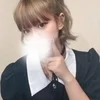 あみ