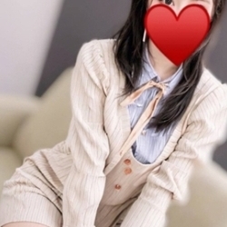 見逃せない！話題のセラピストを今すぐチ...