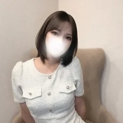 あゆ