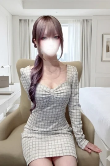 きらら