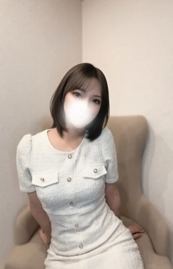 あゆ