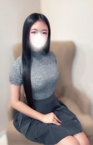 ひより