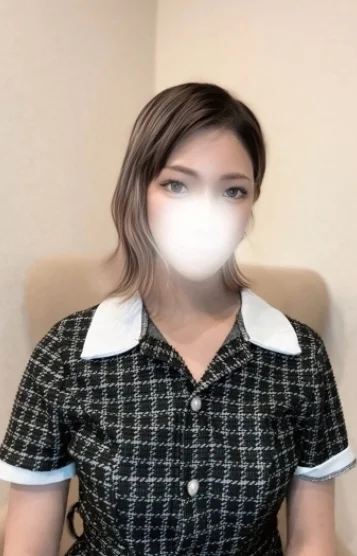 あゆ